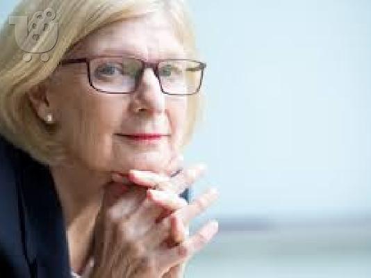 PoulaTo: Δώρο της τύχης 5 000 000 Ευρώ σοβαρό, ειλικρινή και επείγον ήταν ένας ταπεινός άνθρωπος και χριστιανός